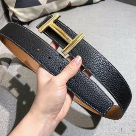 Picture of Hermes Belts _SKUHermesBelt38mmX95-125cm7D285121